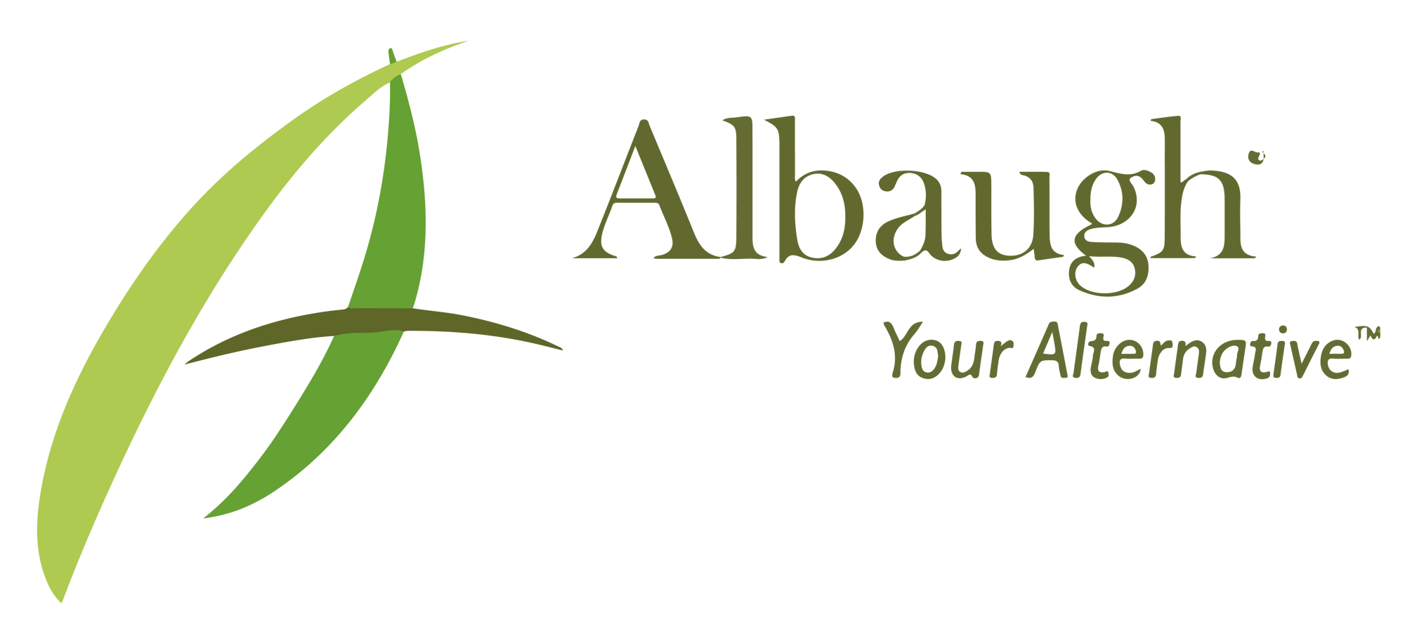 Albaugh