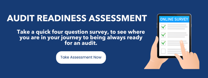 Audit Readiness Assessment CTA (1)