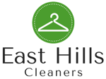 East Hills Cleaners