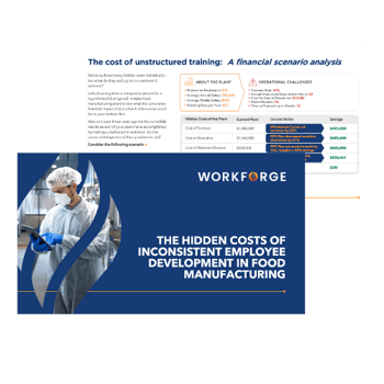 Hidden Cost Thumbail-1