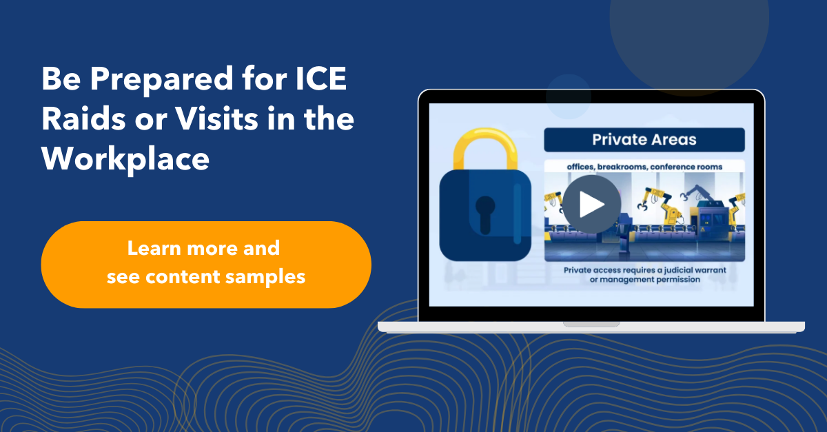 ICE Raid Blog CTA