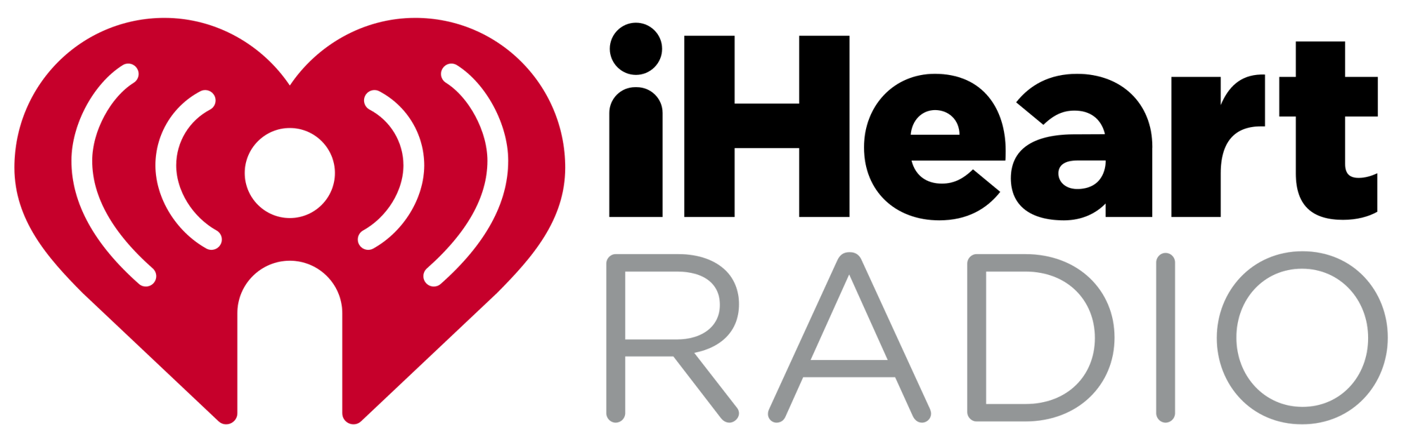 IHeartRadio_logo