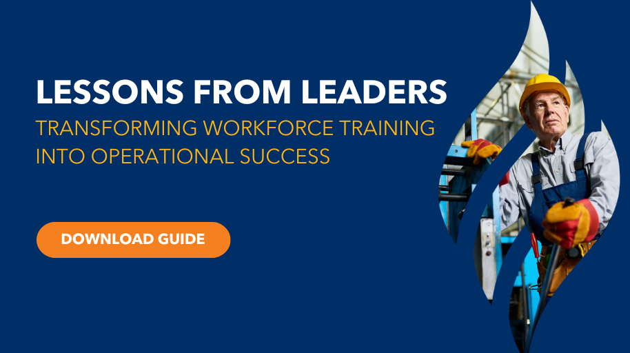 L2P Lessons from Leaders Header (3)