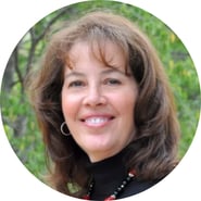 Laura Dunn Laura Dunn