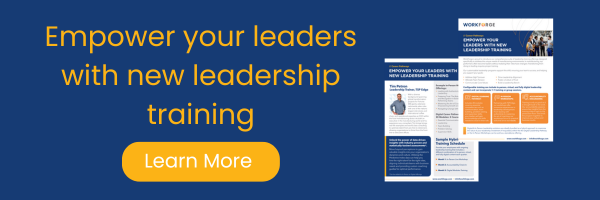 Leadership Blog CTA