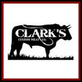 Clarks Custom Meats