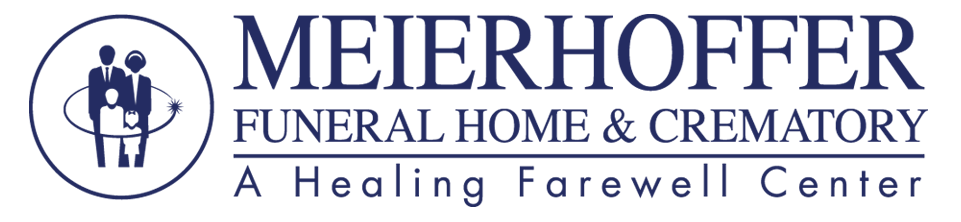 Meierhoffer logo