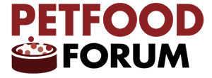 PFF logo