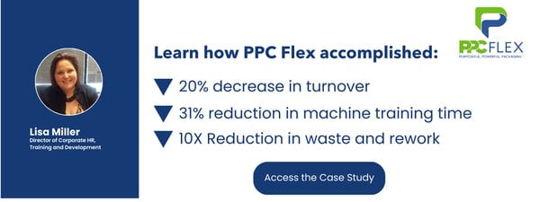 PPC Flex Banner - CFO Blog (1)