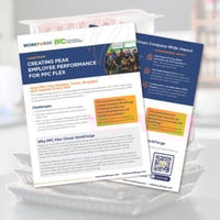 PPC Flex Case Study PPC Flex Case Study