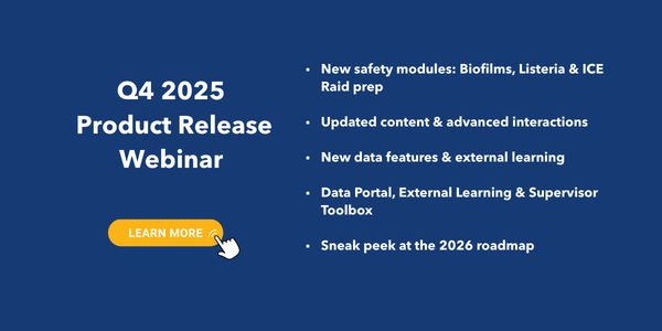 Q425 Release Webinar Blog Footer