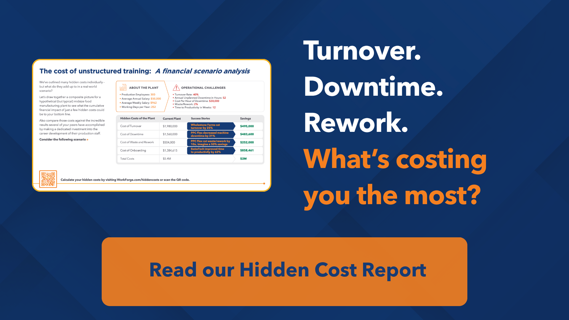 Report Email Header (3)