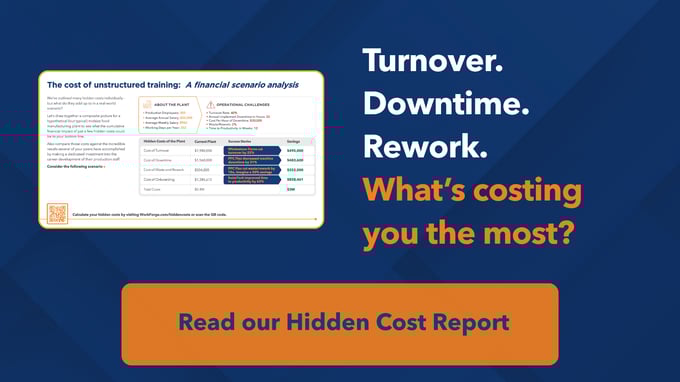 Report Email Header (3)