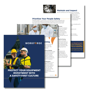 Safety Guide Image
