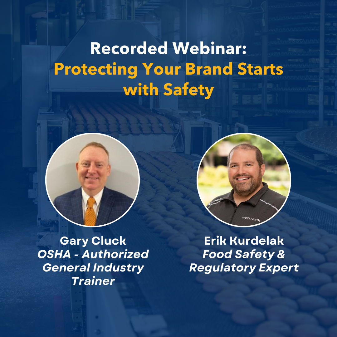 Safety Webinar September 2025 (1080 x 1080 px)