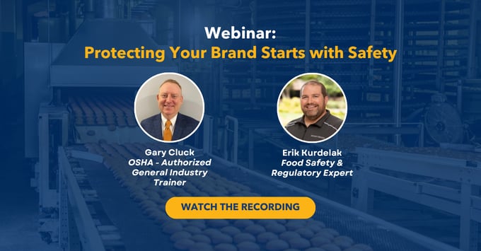 Safety Webinar September 2025 (2)