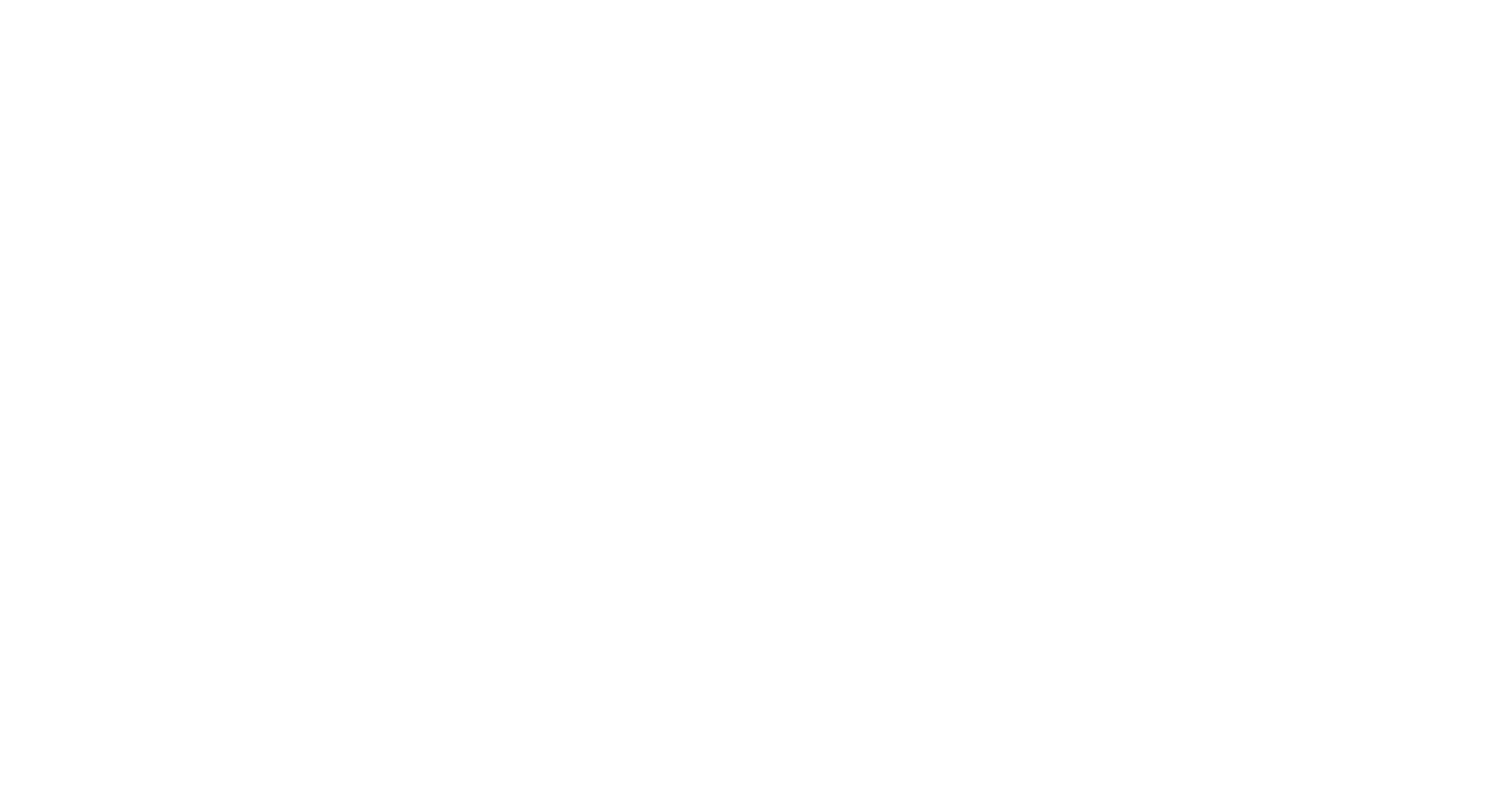 Valor_White