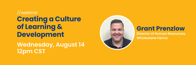 Wholestone Webinar Graphic (Email Header) (1)