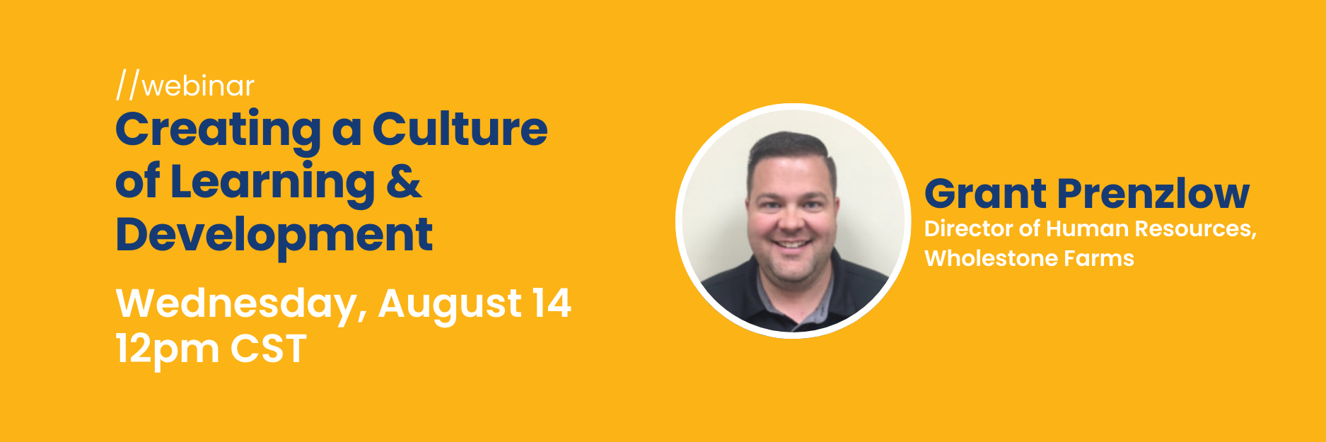 Wholestone Webinar Graphic (Email Header) (1)