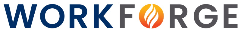 Workforge