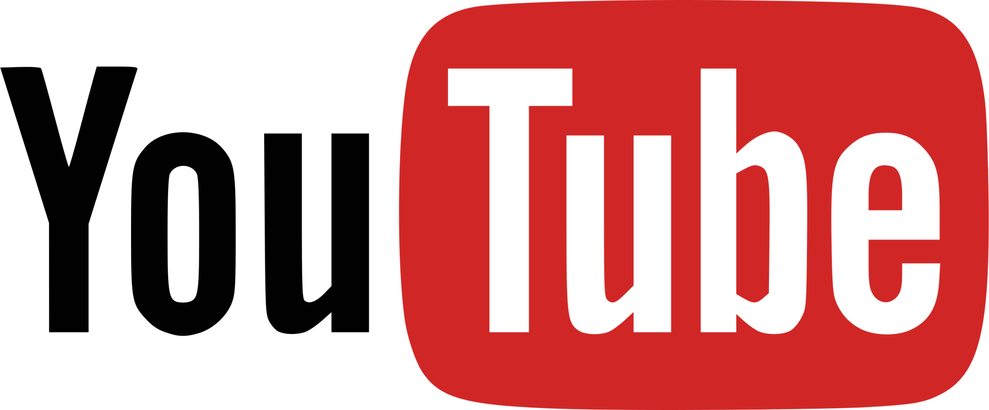 youtube-1