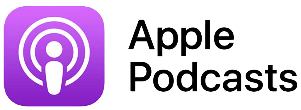 Apple-Podcast