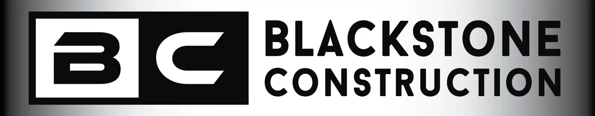 Blackstone Construction