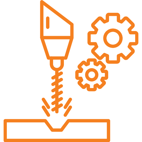 CNC