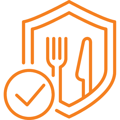Food Safety