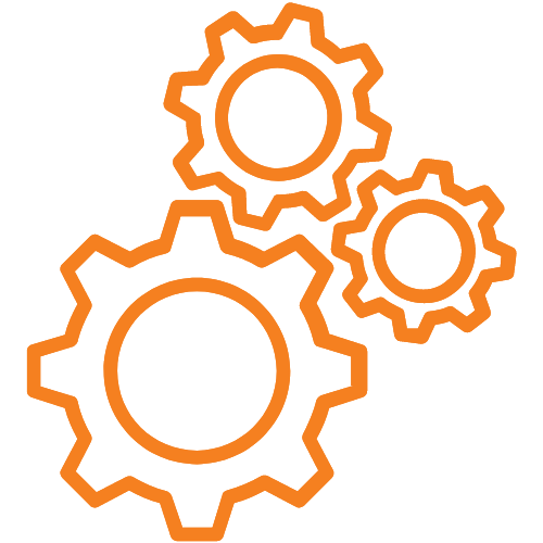 Industrial