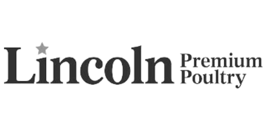 LPP