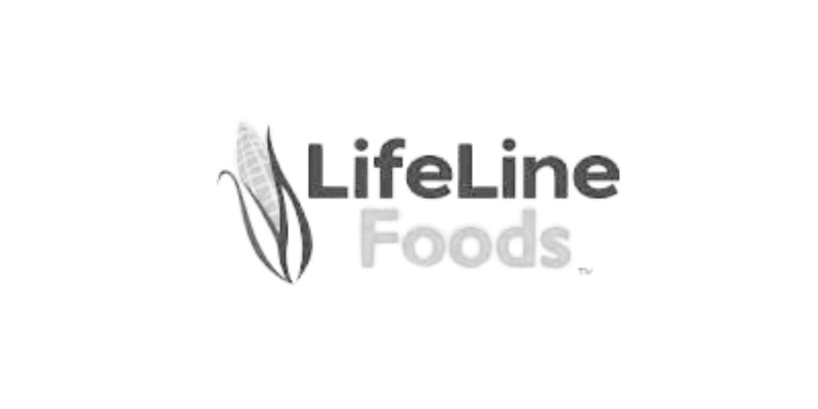 Lifeline