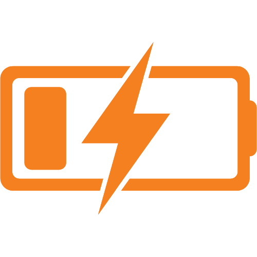 Lithium Battery