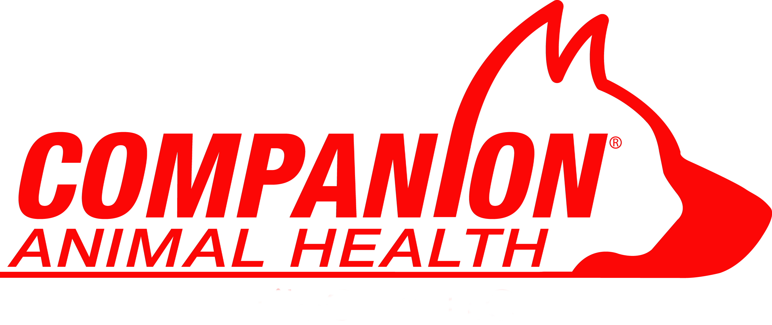 Companion Animal Health