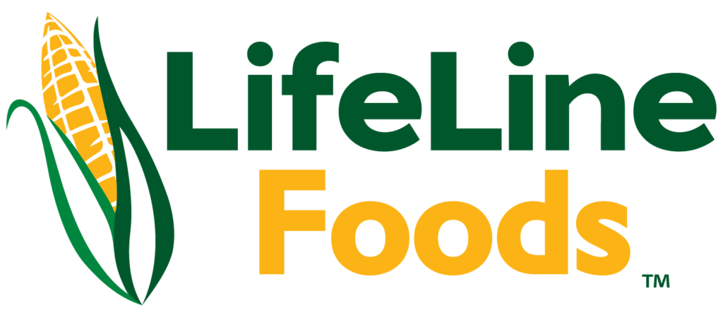 LifeLine Foods