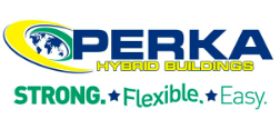 Perka Logo