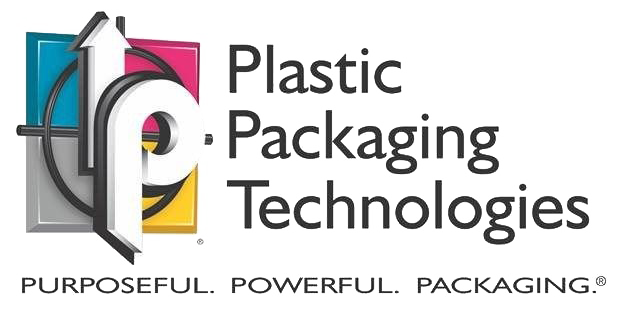 PlasPak-web