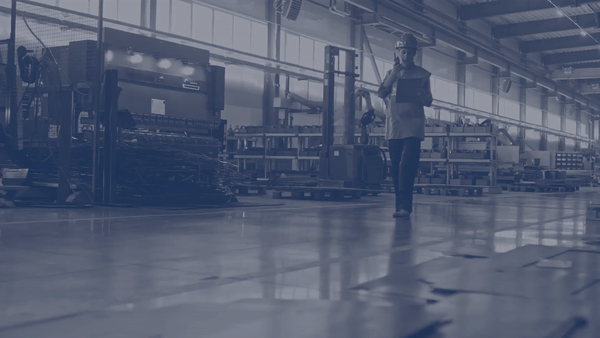 WorkForge - Strengthening American Manufacturing