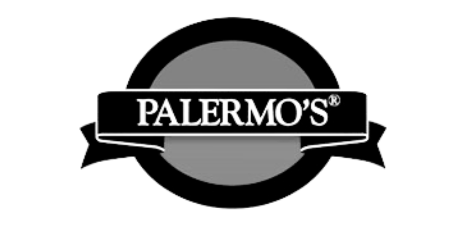 Palermos