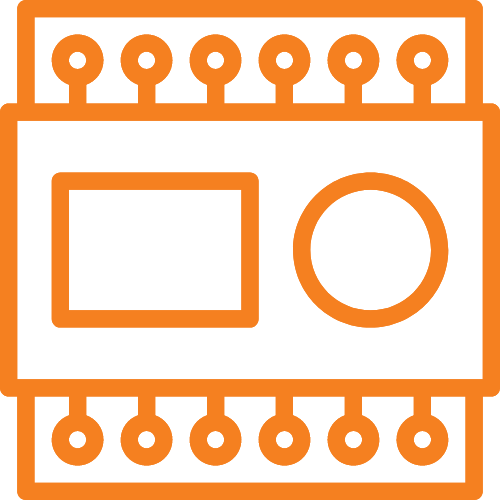 Programmable