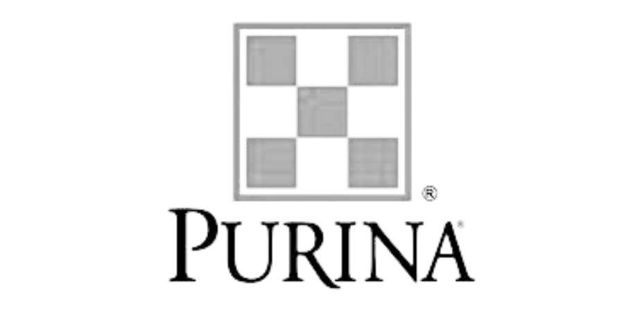 Purina