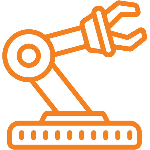 Robotics