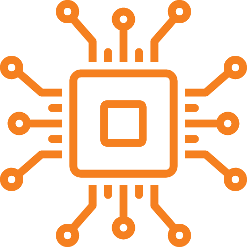 Semiconductor