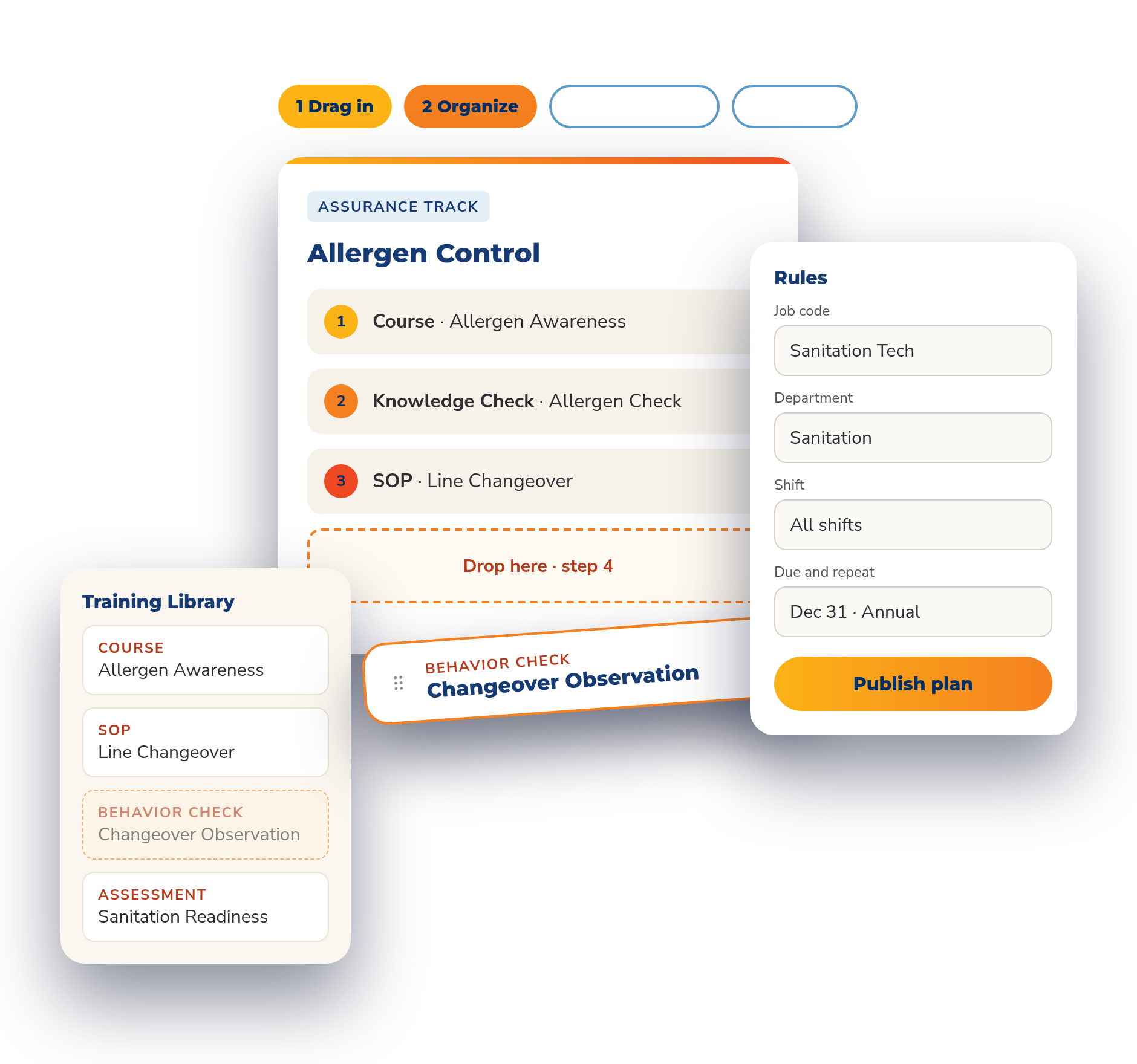 hero-learning-plan-builder hero-learning-plan-builder