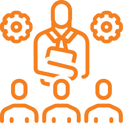 Supervisor