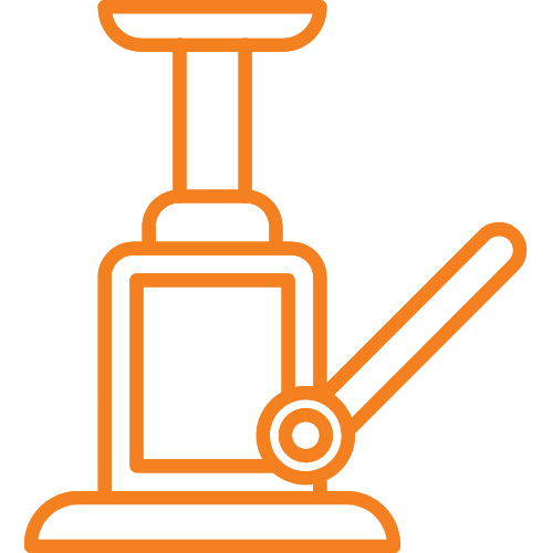 Hydraulic Systems