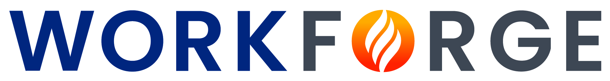 Workforge Logo-1