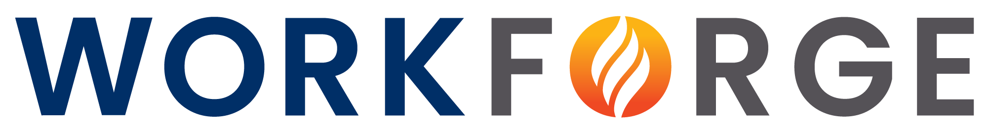 Workforge Logo-2